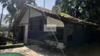 Foto 24 de Casa com 3 Quartos à venda, 200m² em Boiçucanga, São Sebastião