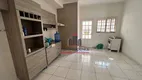 Foto 4 de Casa de Condomínio com 2 Quartos à venda, 156m² em Jardim América, São José dos Campos