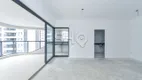 Foto 2 de Apartamento com 3 Quartos à venda, 162m² em Itaim Bibi, São Paulo