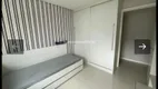 Foto 19 de Apartamento com 4 Quartos para alugar, 207m² em Madalena, Recife