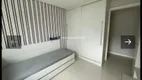 Foto 21 de Apartamento com 4 Quartos para alugar, 207m² em Madalena, Recife