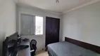 Foto 12 de Apartamento com 3 Quartos à venda, 80m² em Móoca, São Paulo