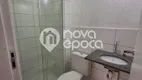 Foto 30 de Apartamento com 2 Quartos à venda, 50m² em Rio Comprido, Rio de Janeiro
