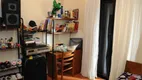 Foto 9 de Apartamento com 3 Quartos para venda ou aluguel, 195m² em Higienópolis, São Paulo