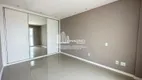 Foto 9 de Cobertura com 3 Quartos à venda, 138m² em Barra da Tijuca, Rio de Janeiro