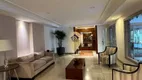 Foto 9 de Apartamento com 3 Quartos para venda ou aluguel, 147m² em Alto da Lapa, São Paulo