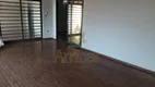 Foto 20 de Casa com 3 Quartos para alugar, 228m² em Jardim Sumare, Ribeirão Preto