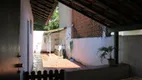 Foto 3 de Casa com 3 Quartos à venda, 165m² em Praia da Costa, Vila Velha