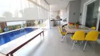Foto 11 de Casa de Condomínio com 4 Quartos à venda, 408m² em Jardim Maison Du Parc, Indaiatuba