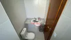 Foto 19 de Apartamento com 3 Quartos à venda, 153m² em Ponta Negra, Manaus