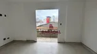 Foto 14 de Apartamento com 2 Quartos à venda, 89m² em Boqueirão, Praia Grande