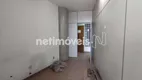 Foto 5 de Sala Comercial à venda, 28m² em Centro, Belo Horizonte