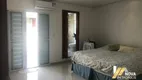 Foto 11 de Sobrado com 4 Quartos à venda, 321m² em Vila Jordanopolis, São Bernardo do Campo