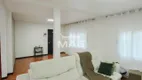 Foto 10 de Casa com 2 Quartos à venda, 375m² em Weissopolis, Pinhais