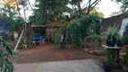 Foto 6 de Fazenda/Sítio com 2 Quartos à venda, 150m² em Morada Nova, Uberlândia