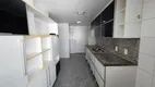 Foto 31 de Apartamento com 4 Quartos à venda, 158m² em Jacarepaguá, Rio de Janeiro