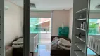 Foto 22 de Casa de Condomínio com 5 Quartos à venda, 926m² em Residencial Ponta Negra I - Ponta Negra, Manaus