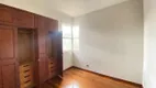 Foto 19 de Apartamento com 3 Quartos para alugar, 132m² em Palmares, Belo Horizonte