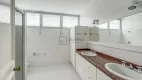 Foto 16 de Apartamento com 3 Quartos para alugar, 310m² em Cerqueira César, São Paulo