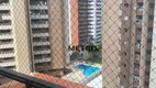 Foto 26 de Apartamento com 3 Quartos à venda, 130m² em Mucuripe, Fortaleza