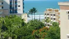 Foto 30 de Apartamento com 2 Quartos à venda, 68m² em Vila Caicara, Praia Grande