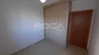 Foto 18 de Apartamento com 3 Quartos à venda, 106m² em Jardim Paulista, Ribeirão Preto