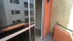 Foto 6 de Apartamento com 1 Quarto à venda, 50m² em Ponta Verde, Maceió