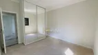 Foto 11 de Casa de Condomínio com 3 Quartos à venda, 156m² em Vila Monte Alegre, Paulínia