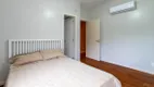 Foto 34 de Casa de Condomínio com 3 Quartos à venda, 355m² em Córrego Grande, Florianópolis
