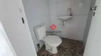 Foto 4 de Apartamento com 3 Quartos à venda, 147m² em Meireles, Fortaleza