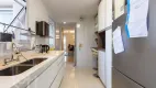 Foto 21 de Apartamento com 3 Quartos à venda, 168m² em Barra Funda, São Paulo