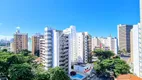 Foto 22 de Apartamento com 3 Quartos à venda, 119m² em Pituba, Salvador