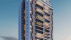 Foto 2 de Apartamento com 3 Quartos à venda, 145m² em Parque dos Lima, Franca