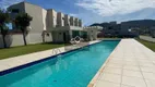Foto 35 de Casa com 4 Quartos à venda, 200m² em Ingleses Norte, Florianópolis