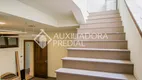 Foto 48 de Casa de Condomínio com 4 Quartos à venda, 951m² em Santa Tereza, Porto Alegre