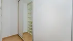 Foto 4 de Apartamento com 3 Quartos à venda, 92m² em Vila Andrade, Mogi das Cruzes