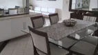 Foto 6 de Apartamento com 3 Quartos à venda, 159m² em Bairro Novo, Olinda