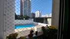 Foto 18 de Apartamento com 3 Quartos à venda, 110m² em Vila Sofia, São Paulo
