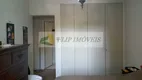 Foto 14 de Apartamento com 3 Quartos à venda, 118m² em Cambuí, Campinas