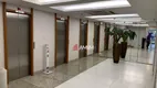 Foto 16 de Sala Comercial à venda, 21m² em Centro, Niterói