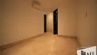 Foto 29 de Casa de Condomínio com 4 Quartos à venda, 386m² em Parque Residencial Damha, São José do Rio Preto