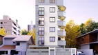 Foto 13 de Apartamento com 2 Quartos à venda, 55m² em Bela Vista, Osasco