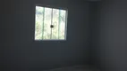 Foto 5 de Sobrado com 2 Quartos à venda, 90m² em Belmonte, Volta Redonda