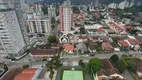 Foto 8 de Apartamento com 2 Quartos à venda, 92m² em Vila Nova, Blumenau