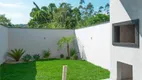 Foto 9 de Casa com 1 Quarto à venda, 99m² em Jaragua Noventa E Nove, Jaraguá do Sul