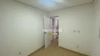 Foto 15 de Sobrado com 3 Quartos à venda, 188m² em Jardim, Santo André