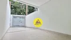 Foto 5 de Sobrado com 3 Quartos à venda, 120m² em Parque São Domingos, São Paulo