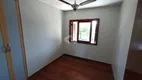 Foto 11 de Casa com 4 Quartos à venda, 233m² em Dom Feliciano, Gravataí