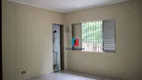 Foto 5 de Sobrado com 2 Quartos à venda, 150m² em Brasilândia, São Paulo