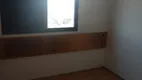 Foto 17 de Apartamento com 3 Quartos à venda, 70m² em Jardim Pinheiros, São Paulo